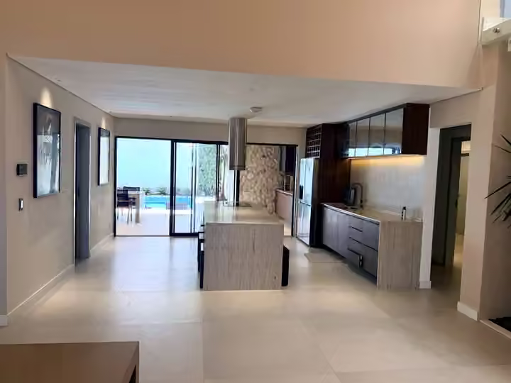 Ambientes da Mansão Beach — foto 6