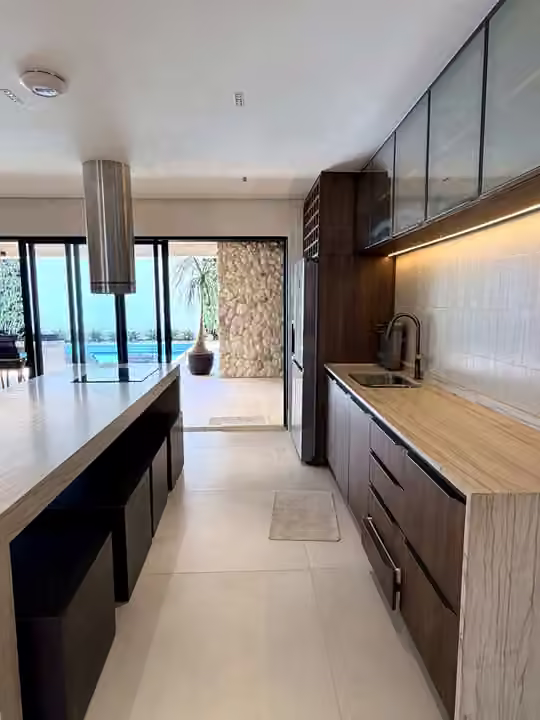 Ambientes da Mansão Beach — foto 36