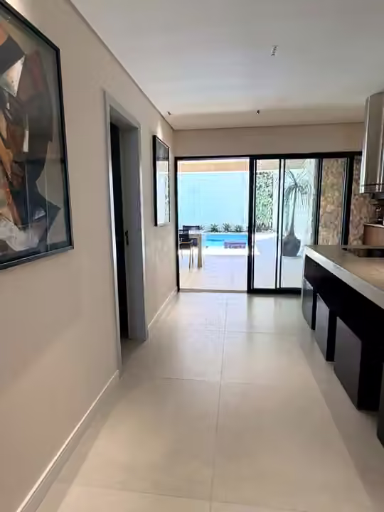 Ambientes da Mansão Beach — foto 37