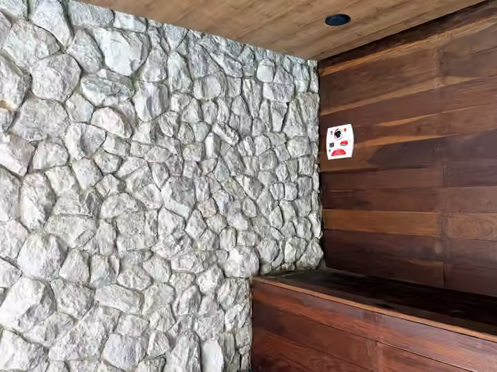 Ambientes da Mansão Beach — foto 54