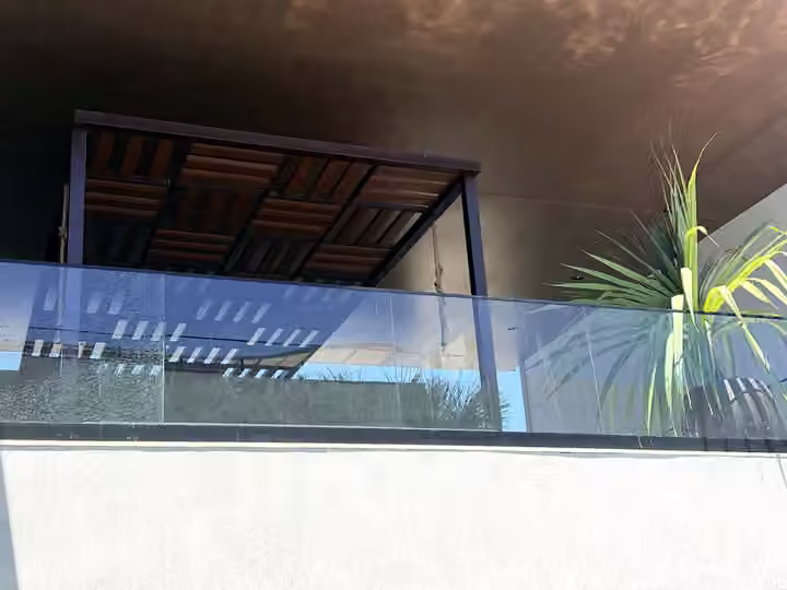 Ambientes da Mansão Beach — foto 62