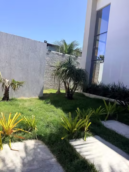 Ambientes da Mansão Beach — foto 107