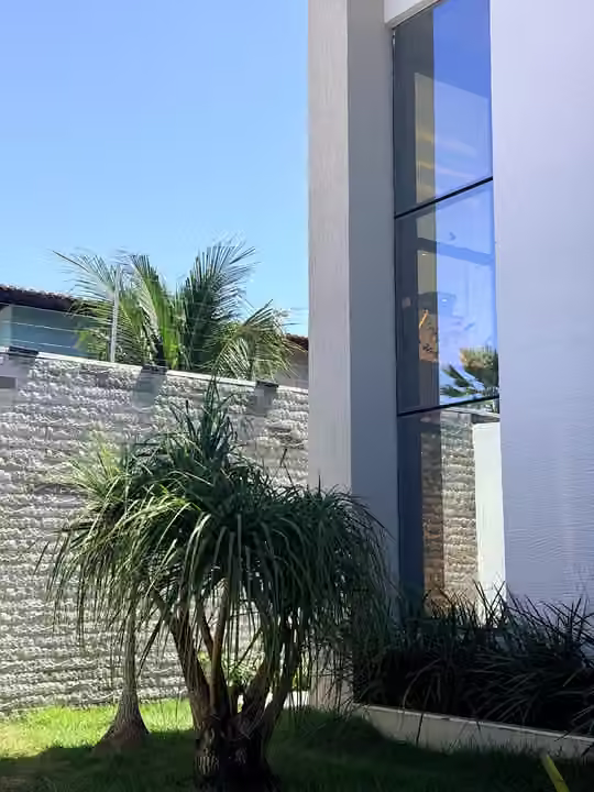 Ambientes da Mansão Beach — foto 108