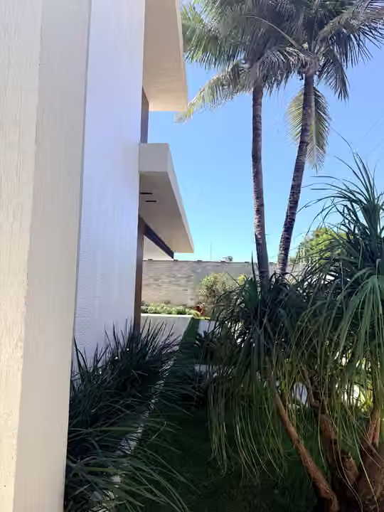 Ambientes da Mansão Beach — foto 111