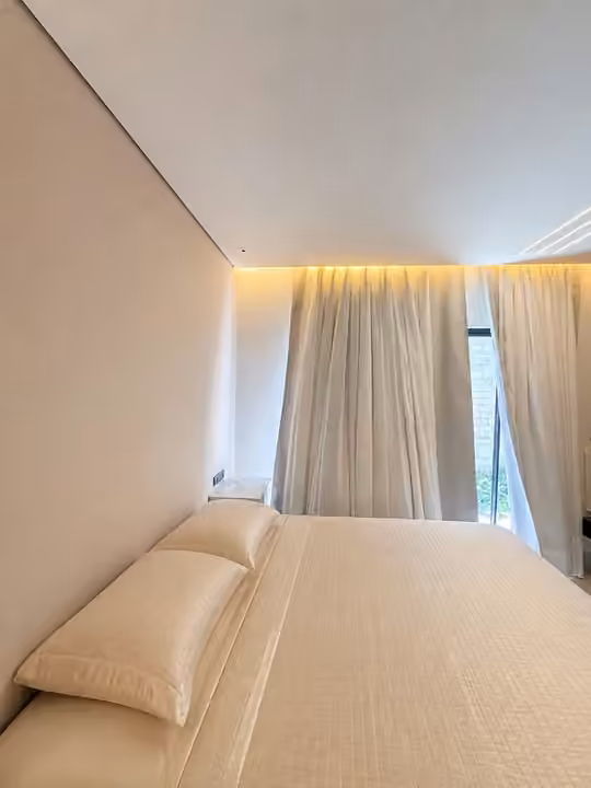 Acomodação da Mansão Beach — foto 117