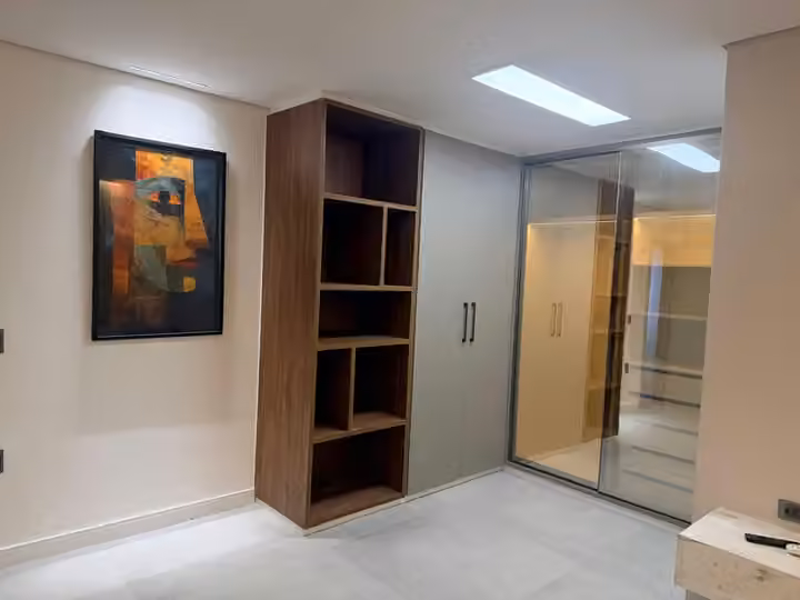 Acomodação da Mansão Beach — foto 127