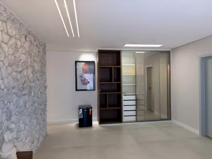 Acomodação da Mansão Beach — foto 136