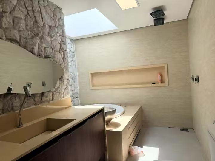 Acomodação da Mansão Beach — foto 139