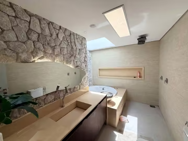 Acomodação da Mansão Beach — foto 141