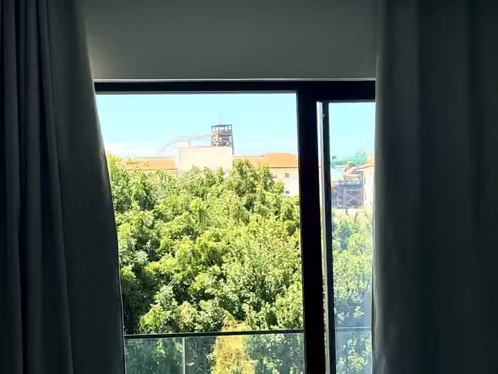 Acomodação da Mansão Beach — foto 142
