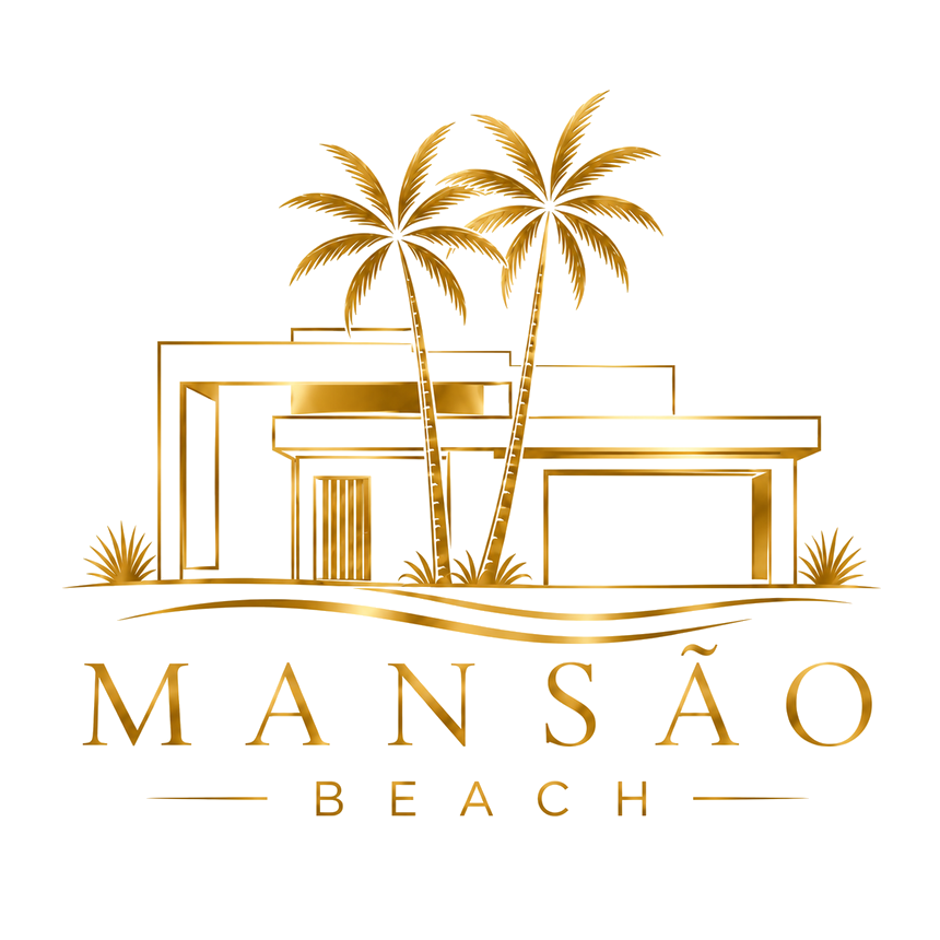 Mansão Beach