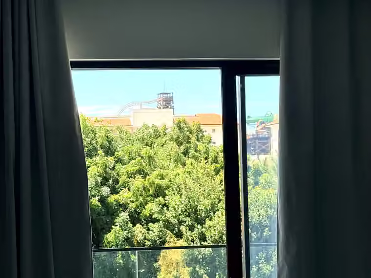 Suíte 6 da Mansão Beach — foto 11